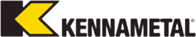 Kennametal