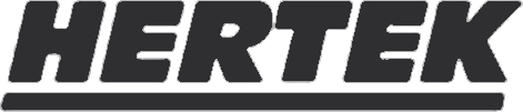 Hertek Oy