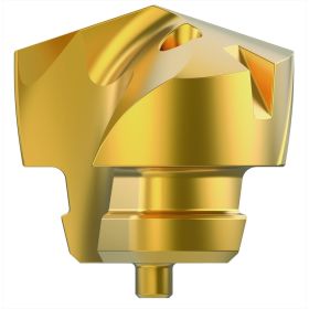 KenTIP™ FS - Insert - GTP Geometry