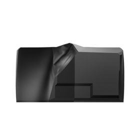 KSEM™ - Center Insert - FEG Geometry