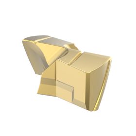 FBX - Center Inserts