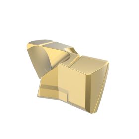 FBX - Center Inserts