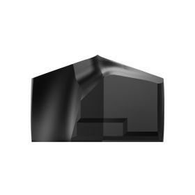 KSEM™ - Center Insert - HP Geometry