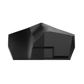 KSEM PLUS™ - Center Insert - HPG Geometry