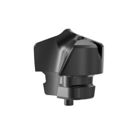 KenTIP™ FS - Insert - HPC Geometry