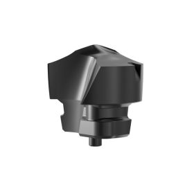 KenTIP™ FS - Insert - HPG Geometry