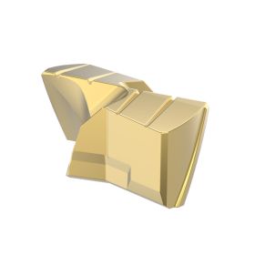 FBX - Center Inserts